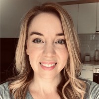 Rhiannon Dreadon