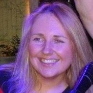 Claire Lovell