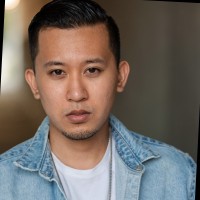 Justin Gervacio