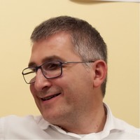 Francesco Solfrizzi