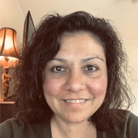 Jennell Marty