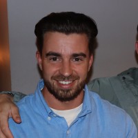 John Metcalfe