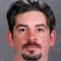 William Knoles