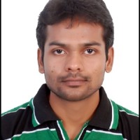 Kumar_Sanjeev Dutta