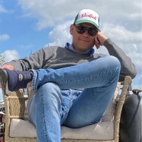 Frederik van Leersum