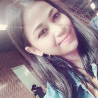 Tejasvi Rastogi