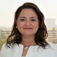 Andrea Maitra, Cmfc