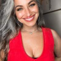 Vanessa H.