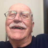 Karl Menzel