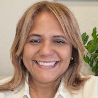 Xiomara Tochòn Rodriguez