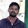 Khirud Pator
