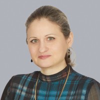 Anna Beaulieu
