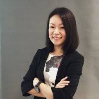 Gwen Ng