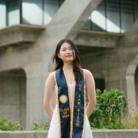 Hillary Ma