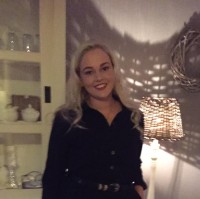 Manon Elling
