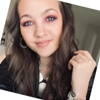 Sydney Kauppi