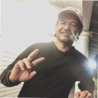Ricardo Morales