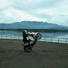 Rendi Prawira
