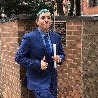 John Cardenas