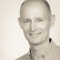 Thomas Stowe