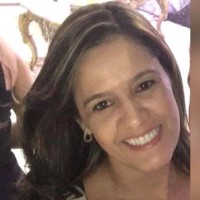 RENATA LOPES BRITO OLIVEIRA