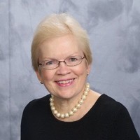 Margaret Leszkiewicz
