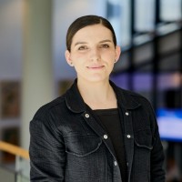 Kim Klepka