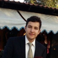 Jorge Alberto Flores Viniegra