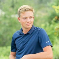 Dylan Moss