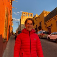 Miguel Bielders