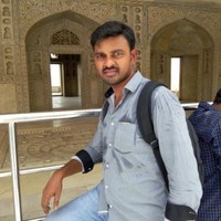 Anand Bokkisam