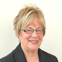 Patricia Sukow