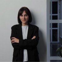 Tamar Dzindzibadze