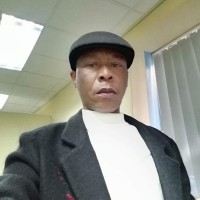 Leokeditswe Modipane