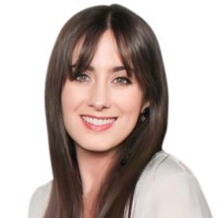 Almudena Rodriguez Arroyo