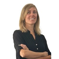 Fien Decaluwe