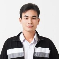 Le Quoc Dat