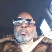 Gregory Mason