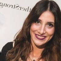 Yota Filopoulou