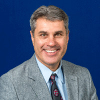 Louis Donnangelo