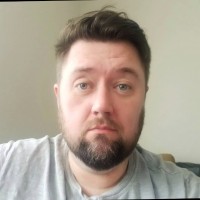Andrew Conway