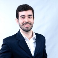 Matheus Figueiredo