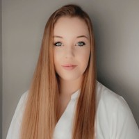 Briana Stanford