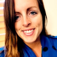 Jen Brock
