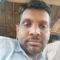 Prasad Kondreddi