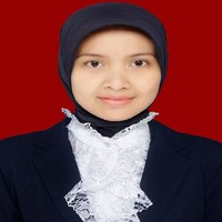 Atikah Fatmawati