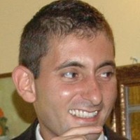 Marco Commisso