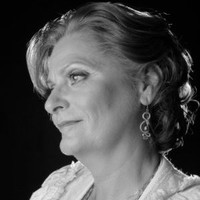 Erzsebet Wollein