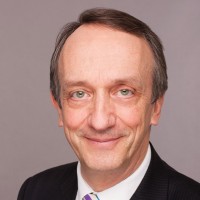 Christopher Wilkie