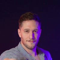 Rafael Gregoris Imperatriz Marino